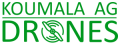 Koumala Ag Drones